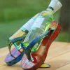 Flip Flop Drinks Holder -Garden Comfort Shop flip flop wine holder e40355 lifestyle hr 9 xl 1