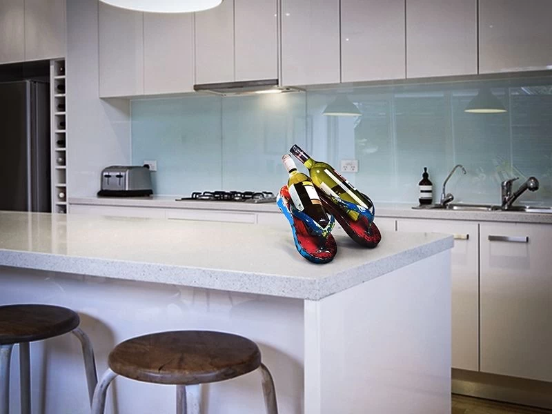 Flip Flop Drinks Holder 8 Flip Flop Drinks Holder - Image 6