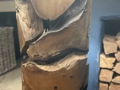 Xilon Floor Lamp 8 Xilon Floor Lamp -Garden Comfort Shop floor lamp resized 1