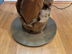 Xilon Floor Lamp 9 Xilon Floor Lamp -Garden Comfort Shop floor lamp resized 2