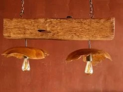 Florent Pendant Light 15 Florent Pendant Light -Garden Comfort Shop florent pendant ligh 2edit 1