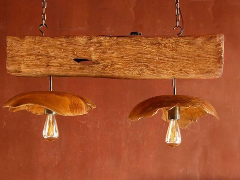 Florent Pendant Light 9 Florent Pendant Light - Image 7