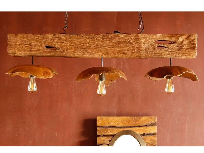 Florent Pendant Light 4 Florent Pendant Light - Image 2