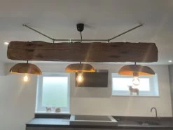 Florent Pendant Light 14 Florent Pendant Light -Garden Comfort Shop florent pendant light3bi