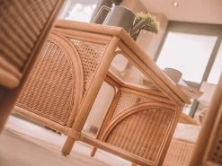 Moreton Coffee Table -Garden Comfort Shop flower cushions moreton set resized 15