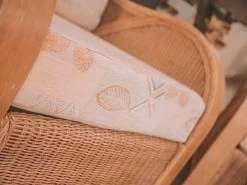 Moreton Armchair 31 Moreton Armchair -Garden Comfort Shop flower cushions moreton set resized 25