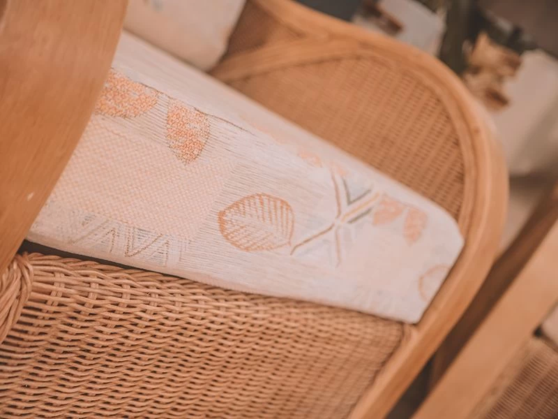 Moreton Armchair 12 Moreton Armchair - Image 10