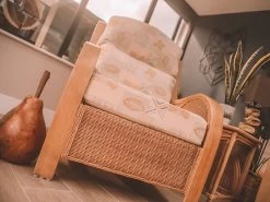 Moreton Armchair 30 Moreton Armchair -Garden Comfort Shop flower cushions moreton set resized 27