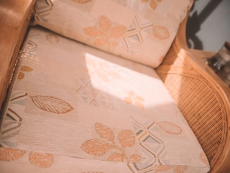 Moreton Armchair 14 Moreton Armchair - Image 12