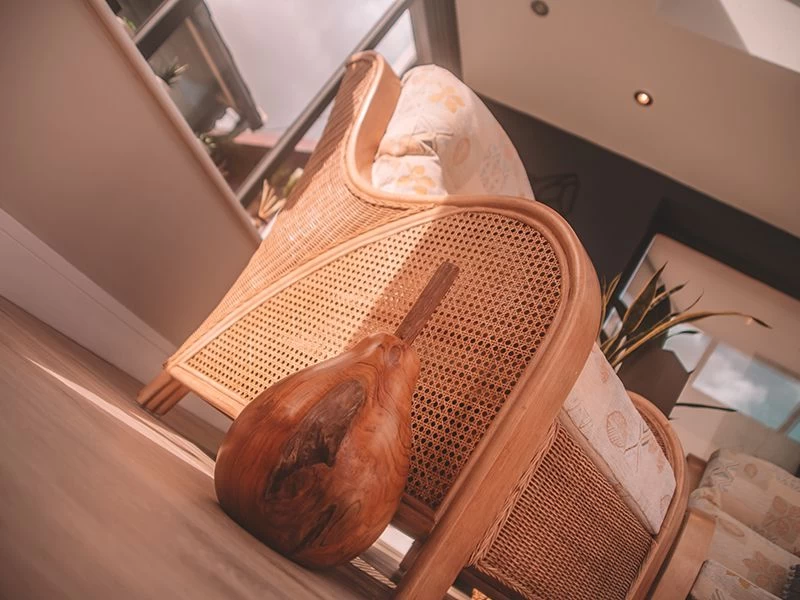 Moreton Armchair 13 Moreton Armchair - Image 11