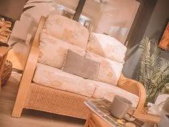 Moreton Sofa 25 Moreton Sofa -Garden Comfort Shop flower cushions moreton set resized 7