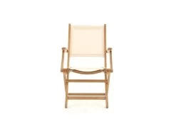 TNT Folding Chair 26 TNT Folding Chair -Garden Comfort Shop folding chair 1 xl 1