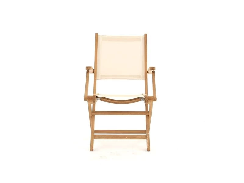 TNT Folding Chair 14 TNT Folding Chair - Image 12