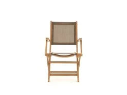 TNT Folding Chair 25 TNT Folding Chair -Garden Comfort Shop folding chair 2 xl 1