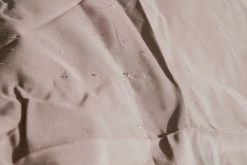 Luxor Footstool Weather Cover -Garden Comfort Shop footstool weather cover rsized 2