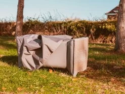 Luxor Footstool Weather Cover -Garden Comfort Shop footstool weather cover rsized 5