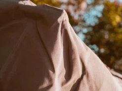 Luxor Footstool Weather Cover -Garden Comfort Shop footstool weather cover rsized 6