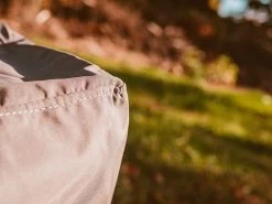 Luxor Footstool Weather Cover -Garden Comfort Shop footstool weather cover rsized 7