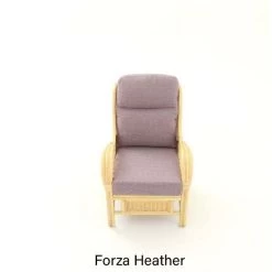 Replacement Suite Cushions - Large 29 Replacement Suite Cushions - Large -Garden Comfort Shop forza heather 2