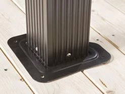 Replacement Roof Panels | Four Seasons Sedona Gazebo 3.65 X 4.86m 11 Replacement Roof Panels | Four Seasons Sedona Gazebo 3.65 X 4.86m -Garden Comfort Shop four season sedona xl 3 2 xl