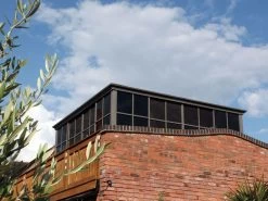 Four Seasons Screen House 3m X 3m | OCTOBER OFFERS 33 Four Seasons Screen House 3m X 3m | OCTOBER OFFERS -Garden Comfort Shop four seasons screen house XL 10 1 1