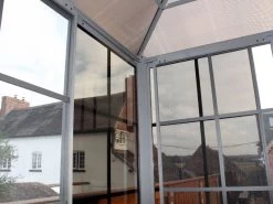 Four Seasons Screen House 3m X 3m | OCTOBER OFFERS 37 Four Seasons Screen House 3m X 3m | OCTOBER OFFERS -Garden Comfort Shop four seasons screen house XL 4 1 1