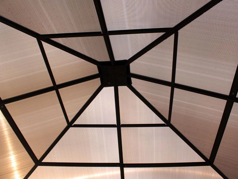 Four Seasons Screen House 3m X 3m | OCTOBER OFFERS 19 Four Seasons Screen House 3m X 3m | OCTOBER OFFERS - Image 17