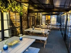 Four Seasons Wall Screen House 3 X 3.6M 21 Four Seasons Wall Screen House 3 X 3.6M -Garden Comfort Shop fourseasons customer bi 1