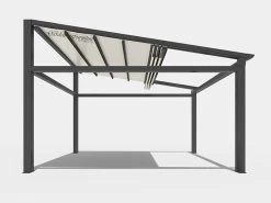 Luna Retractable Awning - 4X 3M | Ex Display 34 Luna Retractable Awning - 4X 3M | Ex Display -Garden Comfort Shop free standing 1xl 1 1 1 3