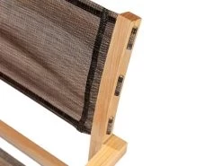 Regent 1m Table & 4 Stacking Chair | FSC® Certified 21 Regent 1m Table & 4 Stacking Chair | FSC® Certified -Garden Comfort Shop fsc certified sling armchair XL 7 1