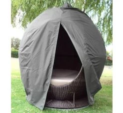 Breathable Apple Day Bed Weather Cover | Pre-Order 19 Breathable Apple Day Bed Weather Cover | Pre-Order -Garden Comfort Shop furniture cover apple day bed 2greyl 2