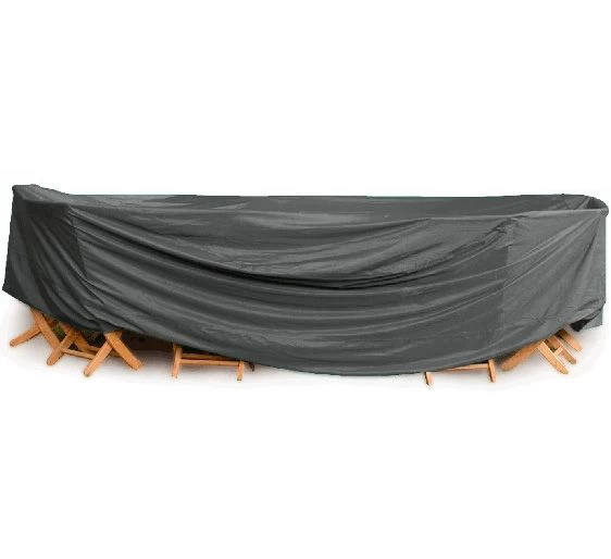 Rectangular Suite Covers 'Medium' 5 Rectangular Suite Covers 'Medium' - Image 3