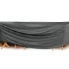 Rectangular Suite Covers 'Large' 2 Rectangular Suite Covers 'Large' -Garden Comfort Shop furniture cover recatngular suitegreyxl 2