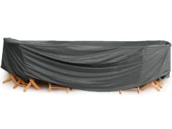 Rectangular Suite Covers 'Large'