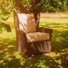 Martine Wing Back Chair 1 Martine Wing Back Chair -Garden Comfort Shop fztg8566