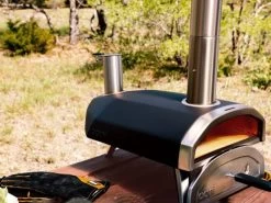 Fyra Pizza Oven | Ooni Range 29 Fyra Pizza Oven | Ooni Range -Garden Comfort Shop g3spwb5cv9cxhcfrq8wzvj xl