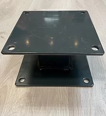 Galaxy Leg Extension 5 Galaxy Leg Extension - Image 3