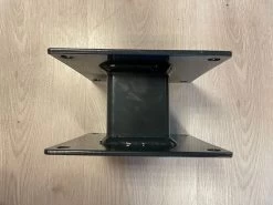 Galaxy Leg Extension 11 Galaxy Leg Extension -Garden Comfort Shop gal leg extension3bi 3