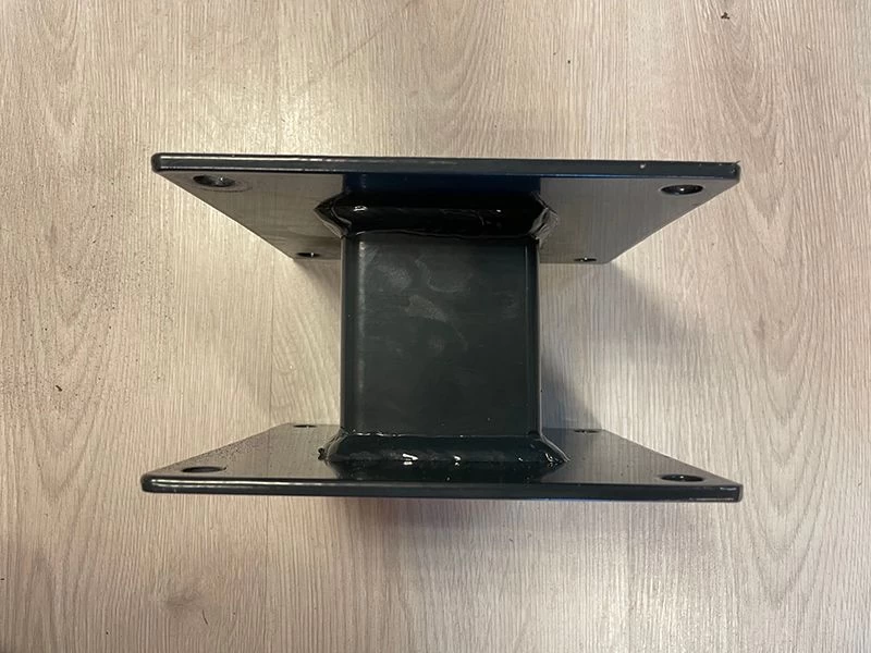 Galaxy Leg Extension 6 Galaxy Leg Extension - Image 4