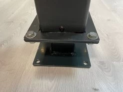 Galaxy Leg Extension 13 Galaxy Leg Extension -Garden Comfort Shop gal leg extension5bi 3