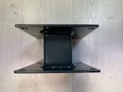 Galaxy Leg Extension