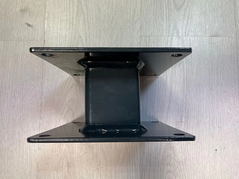 Galaxy Leg Extension 3 Galaxy Leg Extension