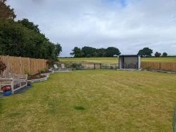 Galaxy Gazebo 3 X 3M With 3 Screens | Ex-Display Hampton Court 30 Galaxy Gazebo 3 X 3M With 3 Screens | Ex-Display Hampton Court -Garden Comfort Shop galaxay 2