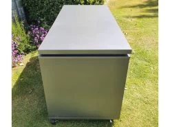 Galaxy Storage Box 30 Galaxy Storage Box -Garden Comfort Shop galaxy cushion box 5 bi