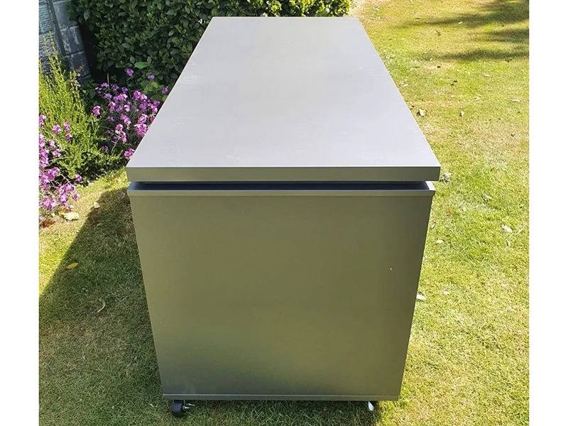 Galaxy Storage Box 13 Galaxy Storage Box - Image 11