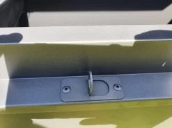 Galaxy Storage Box 31 Galaxy Storage Box -Garden Comfort Shop galaxy cushion box 7 bi