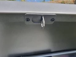 Galaxy Storage Box 37 Galaxy Storage Box -Garden Comfort Shop galaxy cushion box 8 bi