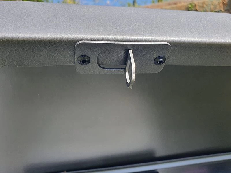 Galaxy Storage Box 20 Galaxy Storage Box - Image 18