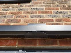 Wall Bracket | Galaxy Gazebo Range -Garden Comfort Shop galaxy wall bracket 2xl