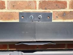 Wall Bracket | Galaxy Gazebo Range -Garden Comfort Shop galaxy wall bracket 3xl